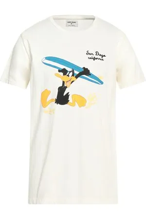 Front Street 8 TOPS - T-shirts