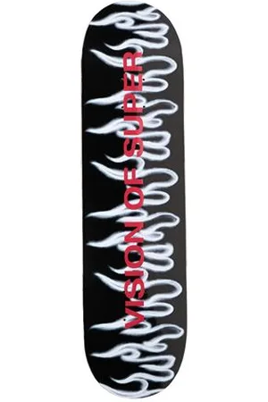 Vision Of Super SPIELZEUGE - Rollerblades & Skateboards