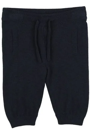 Dolce & Gabbana HOSEN & RÖCKE - Hosen