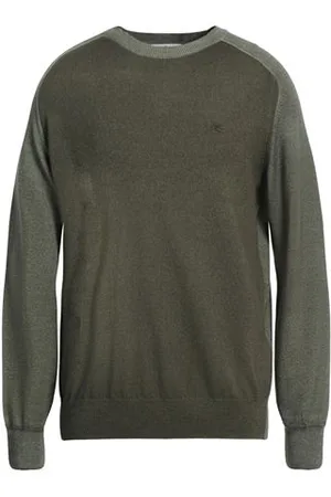 Etro STRICKWAREN - Pullover
