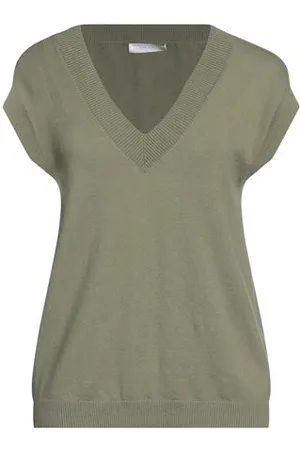 Majestic STRICKWAREN - Pullover