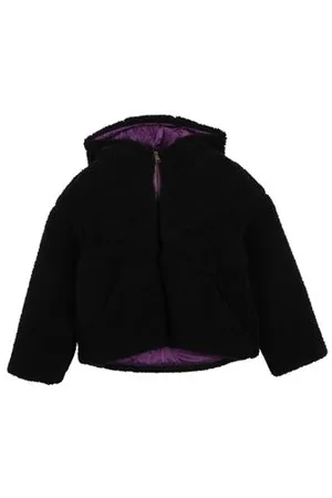 Liu Jo JACKEN & MÄNTEL - Shearling- & Kunstfell
