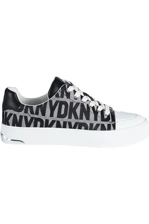DKNY SCHUHE - Sneakers