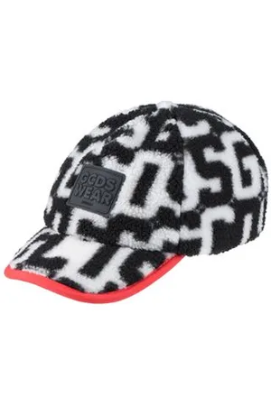 GCDS ACCESSOIRES - Mützen & Hüte