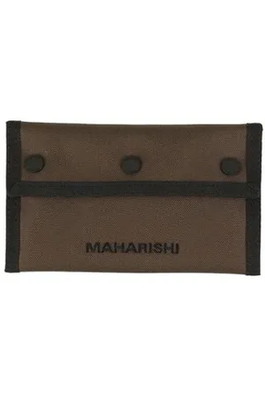 Maharishi ACCESSOIRES - Andere Accessoires