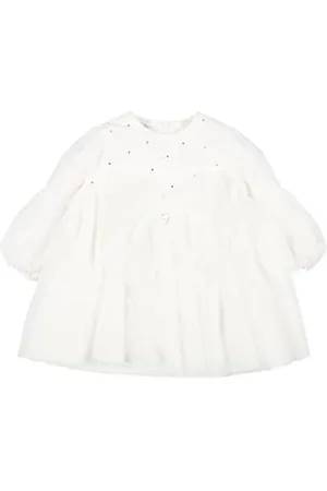 Le Bebé Enfant NEUGEBORENE - Babykleider