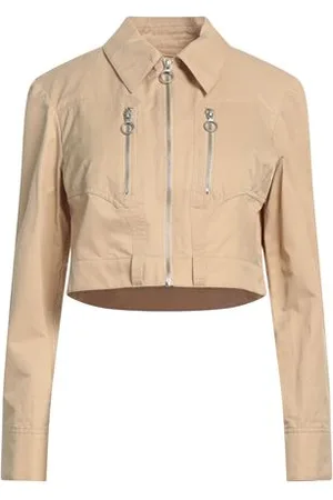 Trussardi JACKEN & MÄNTEL - Jacken und Anoraks