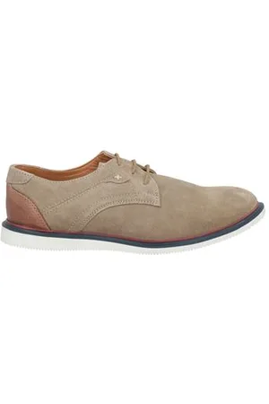 HARMONT&BLAINE SCHUHE - Schnürschuhe