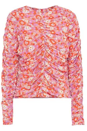 Rohe TOPS - Tops