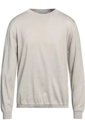 Daniele Fiesoli STRICKWAREN - Pullover