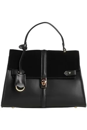 Manoukian TASCHEN - Handtaschen
