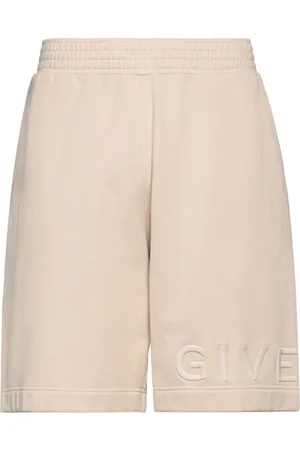Givenchy HOSEN & RÖCKE - Shorts & Bermudashorts