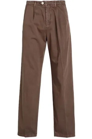 Tommy Hilfiger HOSEN & RÖCKE - Hosen