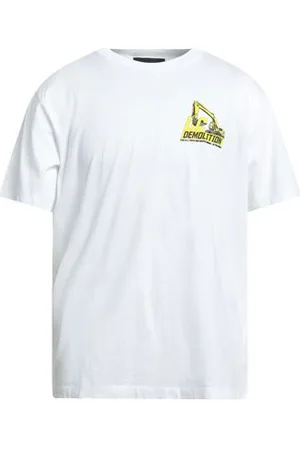 Dsquared2 TOPS - T-shirts