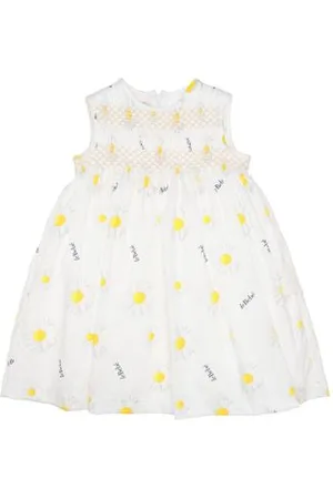 Le Bebé Enfant NEUGEBORENE - Babykleider