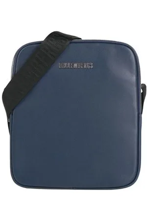 Bikkembergs TASCHEN - Umhängetasche