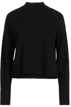 Emporio Armani STRICKWAREN - Rollkragenpullover