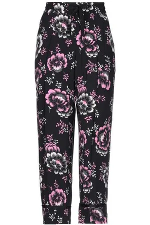 Alexander McQueen HOSEN & RÖCKE - Hosen
