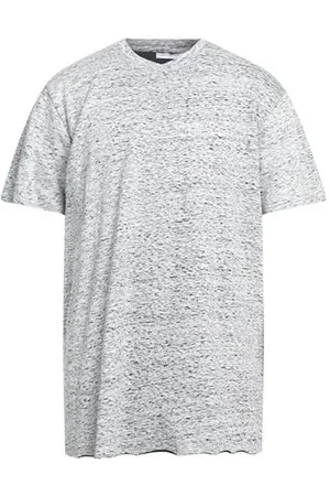 JOHN ELLIOTT TOPS - T-shirts