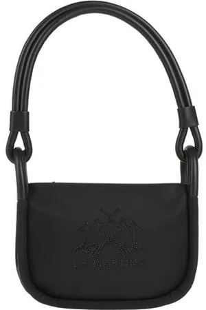 La Martina TASCHEN - Handtaschen