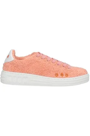 Msgm SCHUHE - Sneakers
