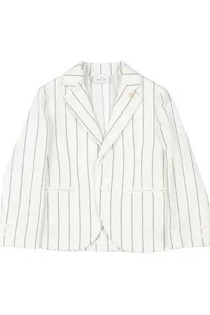 Manuel Ritz ANZÜGE und CO-ORDS - Blazers