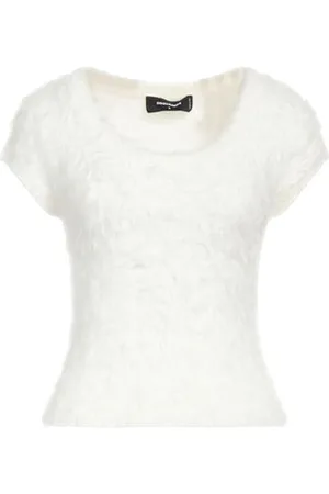 Dsquared2 STRICKWAREN - Pullover