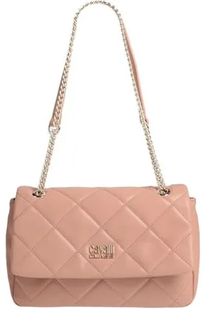 Roberto Cavalli TASCHEN - Schultertaschen
