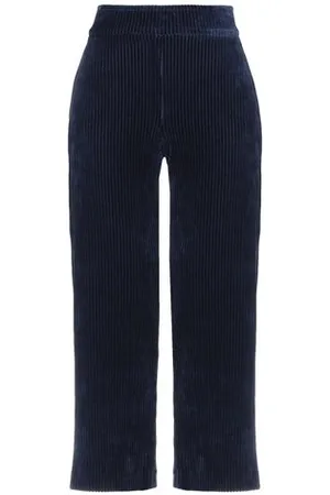 AVENUE MONTAIGNE HOSEN & RÖCKE - Leggings