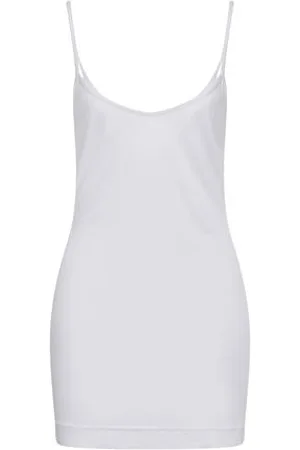 Vivienne Westwood TOPS - Tank Tops