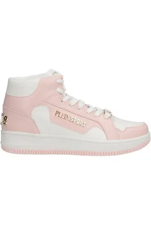 Philipp Plein SCHUHE - Sneakers