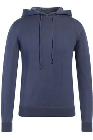 ALPHA STUDIO STRICKWAREN - Pullover