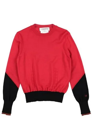 Victoria Beckham STRICKWAREN - Pullover