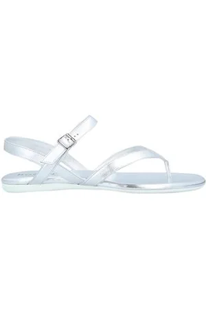 Hogan SCHUHE - Zehentrenner