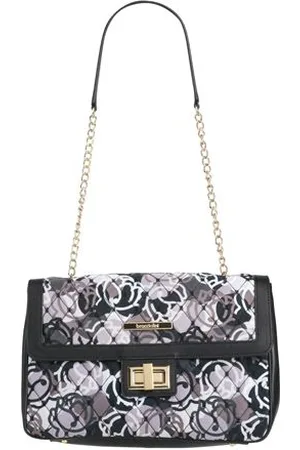 Braccialini TASCHEN - Schultertaschen