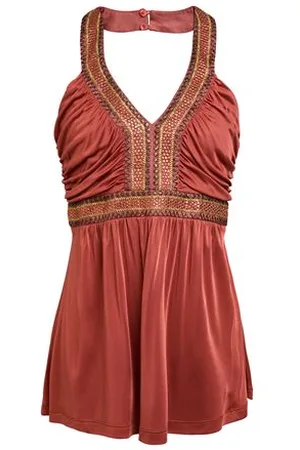 ANGELO MARANI TOPS - Tops