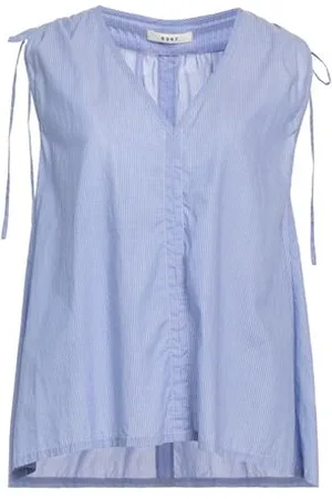 6397 TOPS - Tops