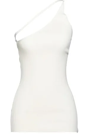 SSHEENA TOPS - Tops