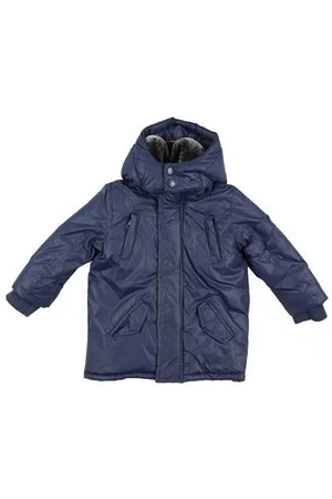HARMONT&BLAINE JACKEN & MÄNTEL - Jacken und Anoraks