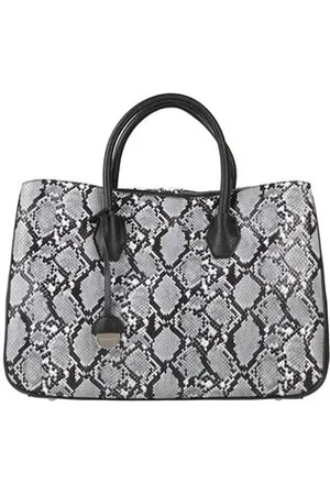 Marta Marzotto TASCHEN - Handtaschen