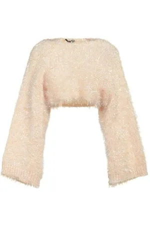 .TESSA STRICKWAREN - Pullover