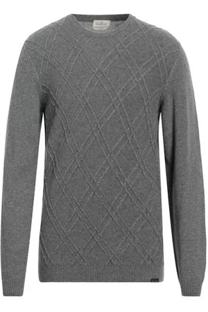 BROOKSFIELD STRICKWAREN - Pullover