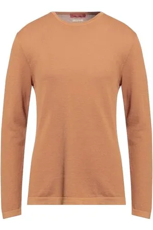 Daniele Fiesoli STRICKWAREN - Pullover