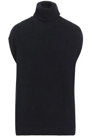 DEPARTMENT 5 STRICKWAREN - Rollkragenpullover