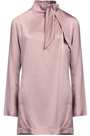 SEMICOUTURE KLEIDER - Mini-Kleider