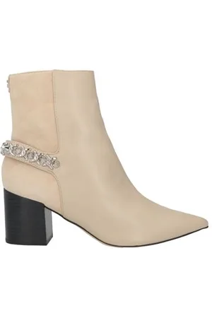 Guess SCHUHE - Stiefeletten
