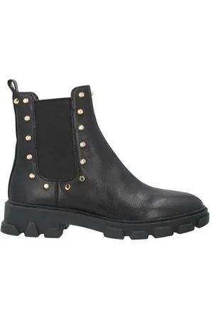 Michael Kors SCHUHE - Stiefeletten