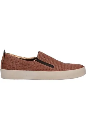 D.A. Daniele Alessandrini SCHUHE - Sneakers