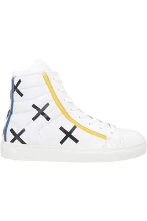 Rossignol SCHUHE - Sneakers