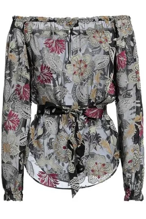 RAG&BONE TOPS - Tops